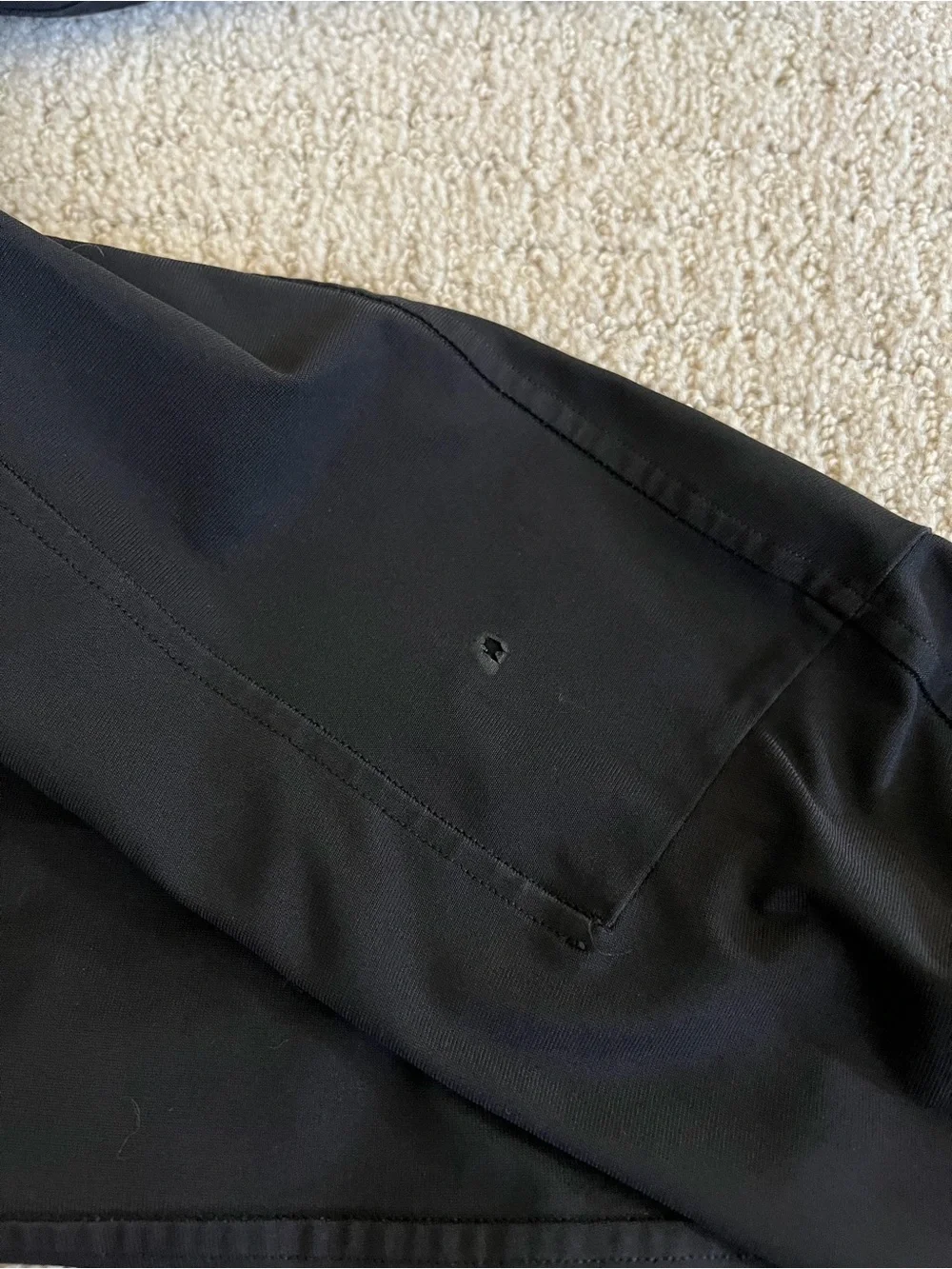 Lululemon Men’s ABC Jogger 28” Inch Inseam